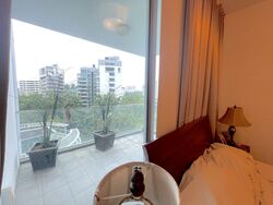 Waterfall Gardens (D10), Condominium #433328731